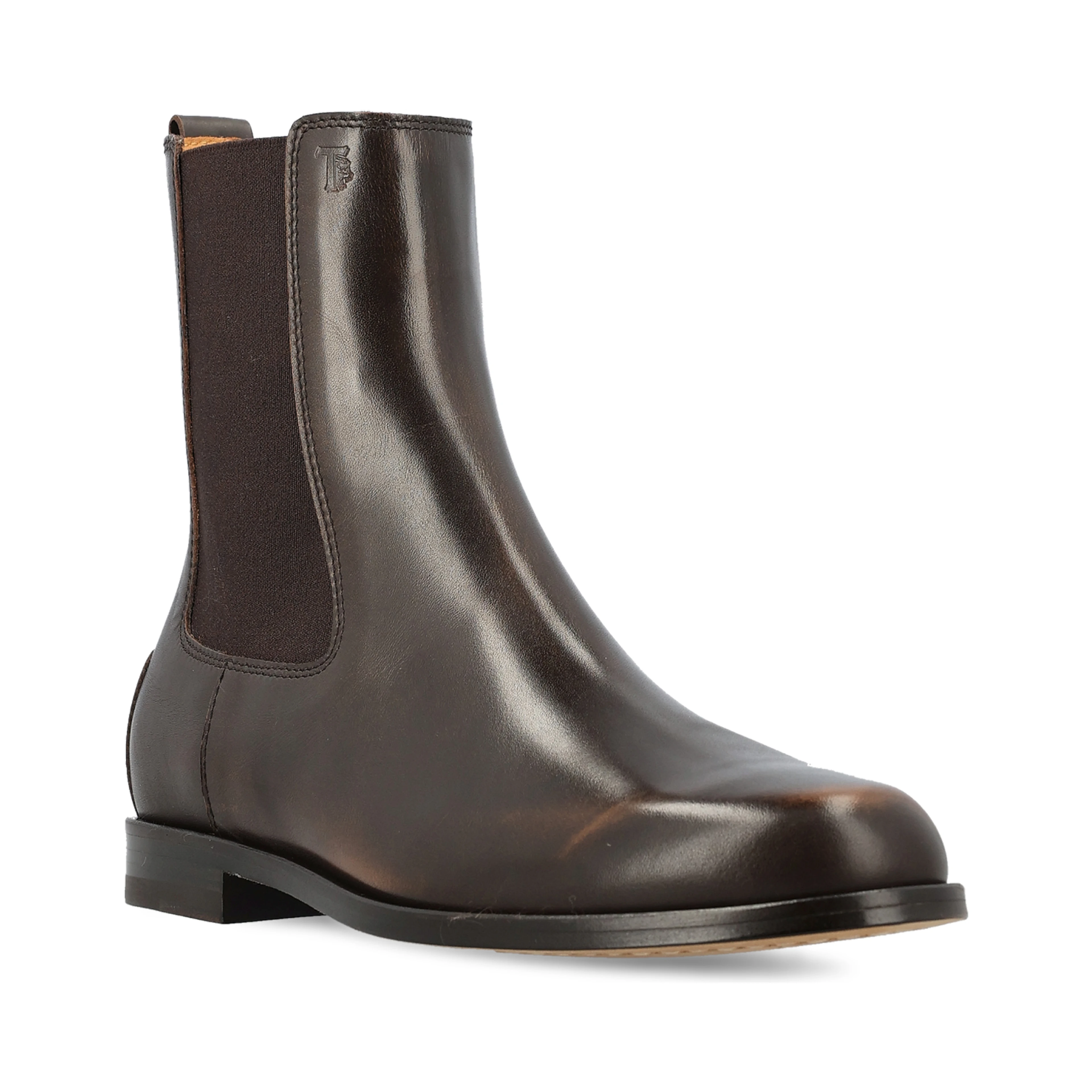 Tod's Boots