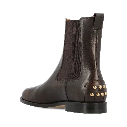 Tod's Boots