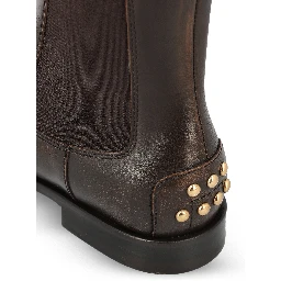 Tod's Boots