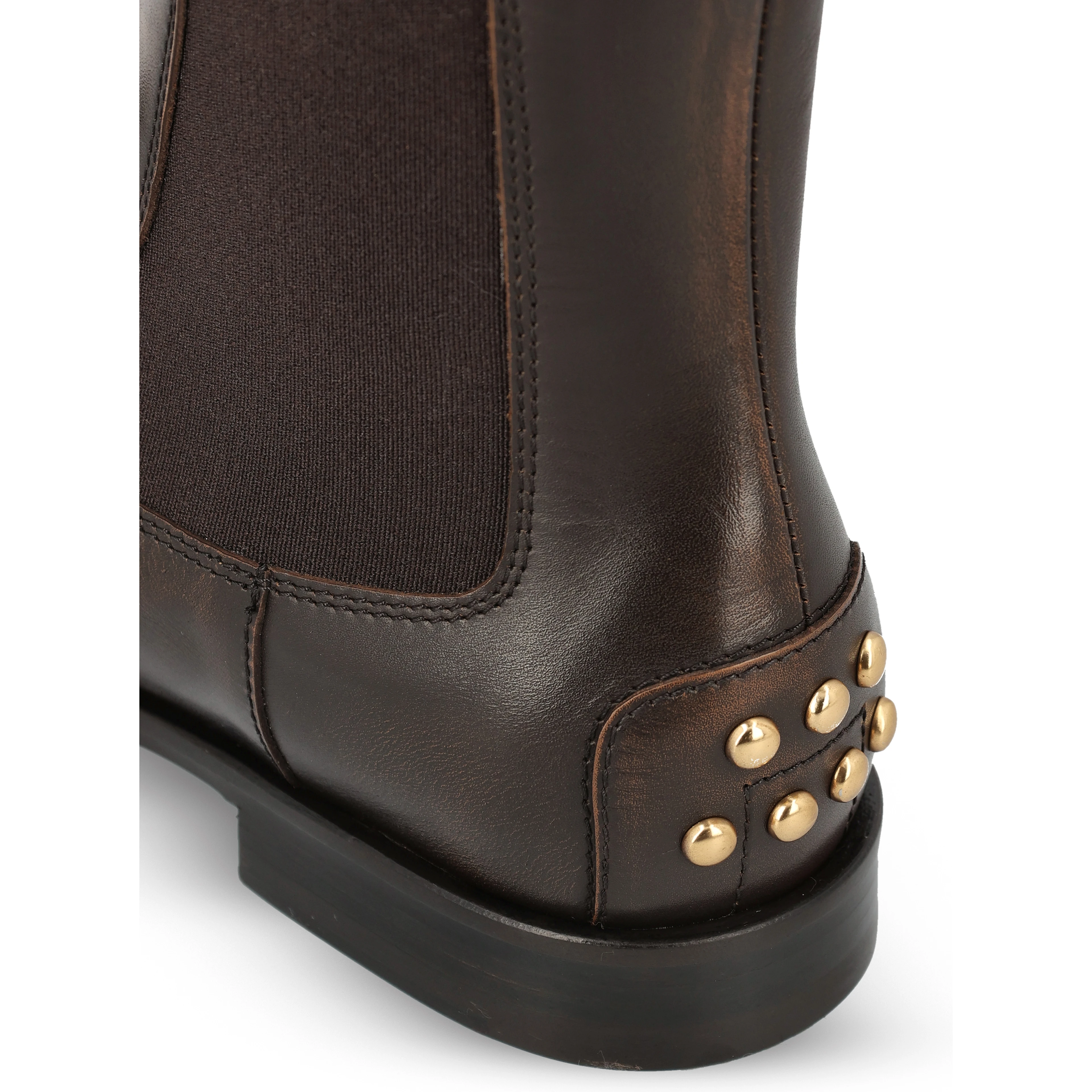 Tod's Boots