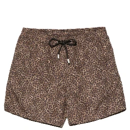 MC2 Saint Barth Sea clothing