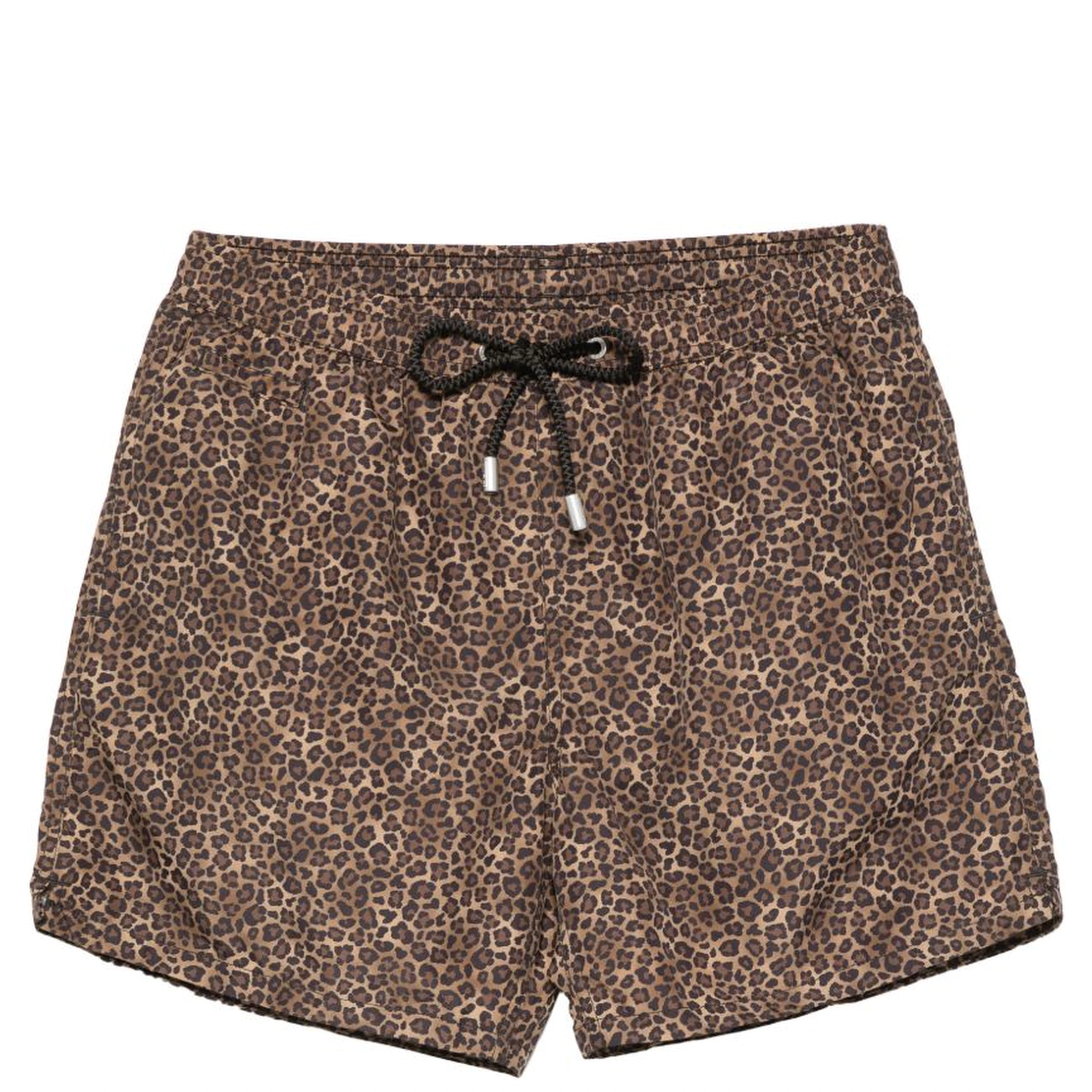 MC2 Saint Barth Sea clothing