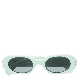MARCELO BURLON COUNTY OF MILAN Sunglasses