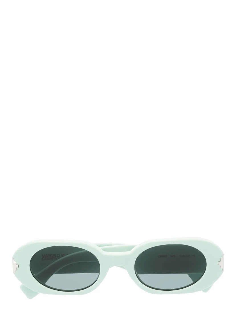 MARCELO BURLON COUNTY OF MILAN Sunglasses