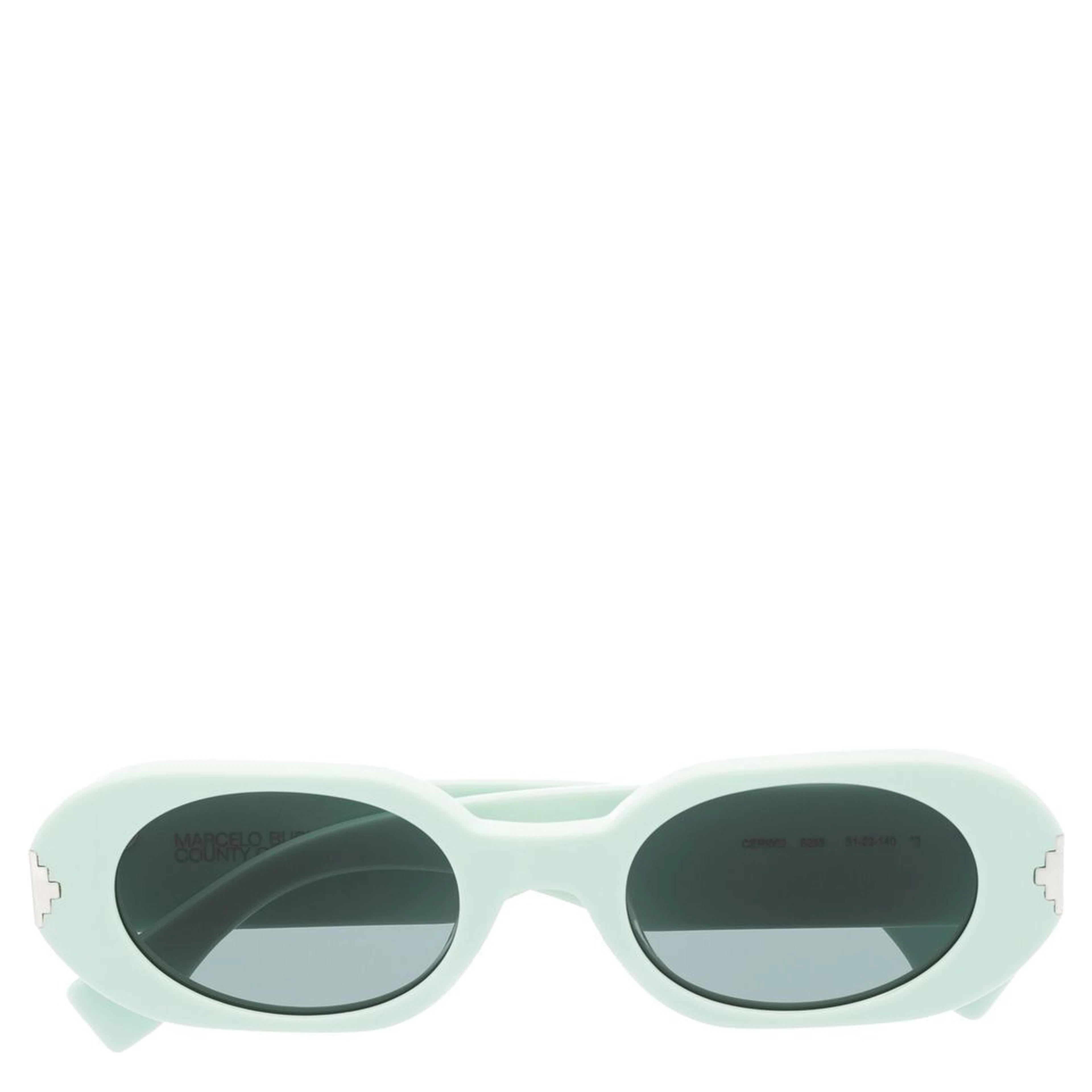 MARCELO BURLON COUNTY OF MILAN Sunglasses