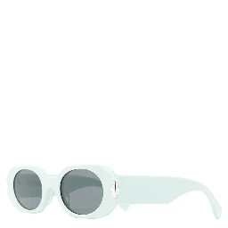 MARCELO BURLON COUNTY OF MILAN Sunglasses