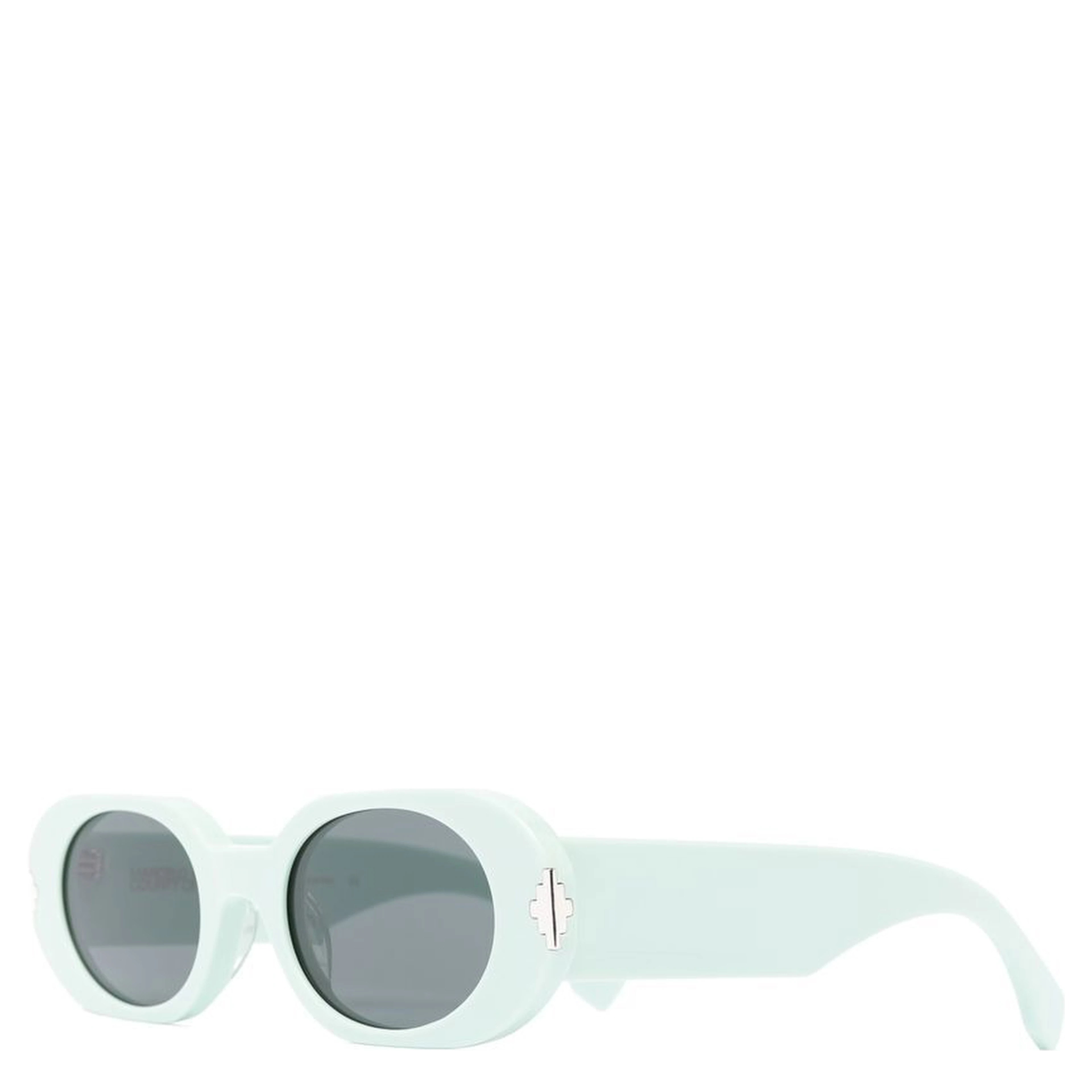 MARCELO BURLON COUNTY OF MILAN Sunglasses