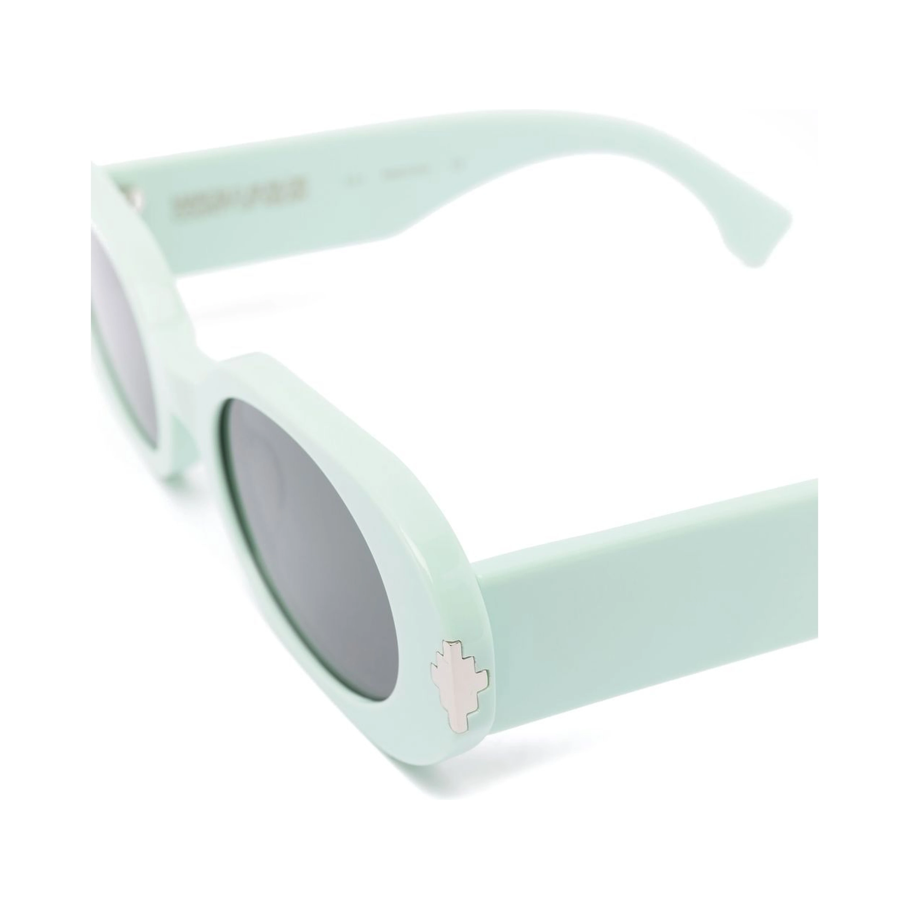 MARCELO BURLON COUNTY OF MILAN Sunglasses