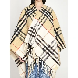 Double Check wrap
