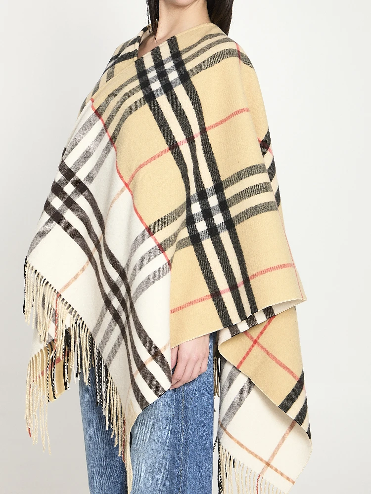 Double Check wrap alternative