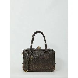 Vita Bag handbag