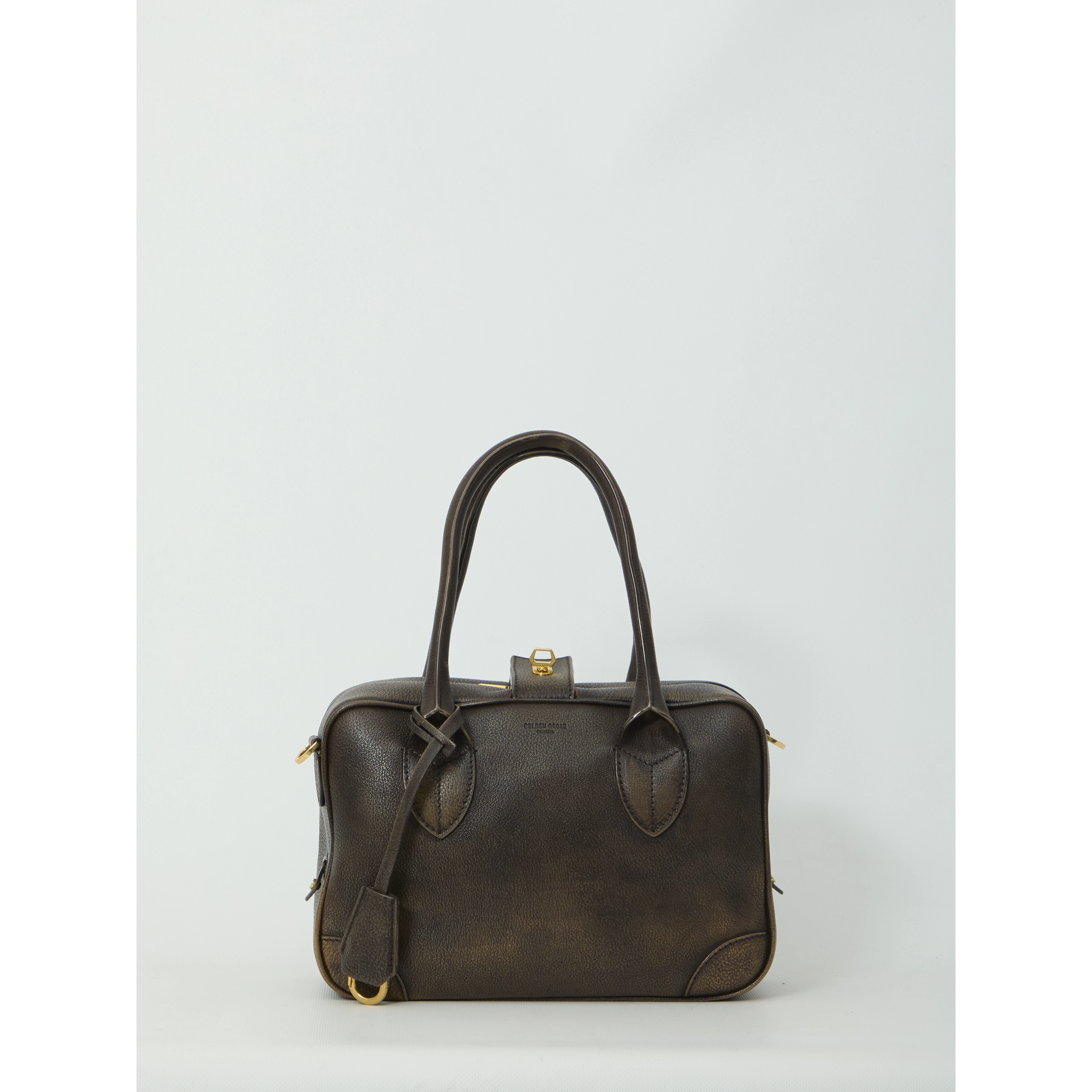 Vita Bag handbag