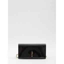 Bettina clutch