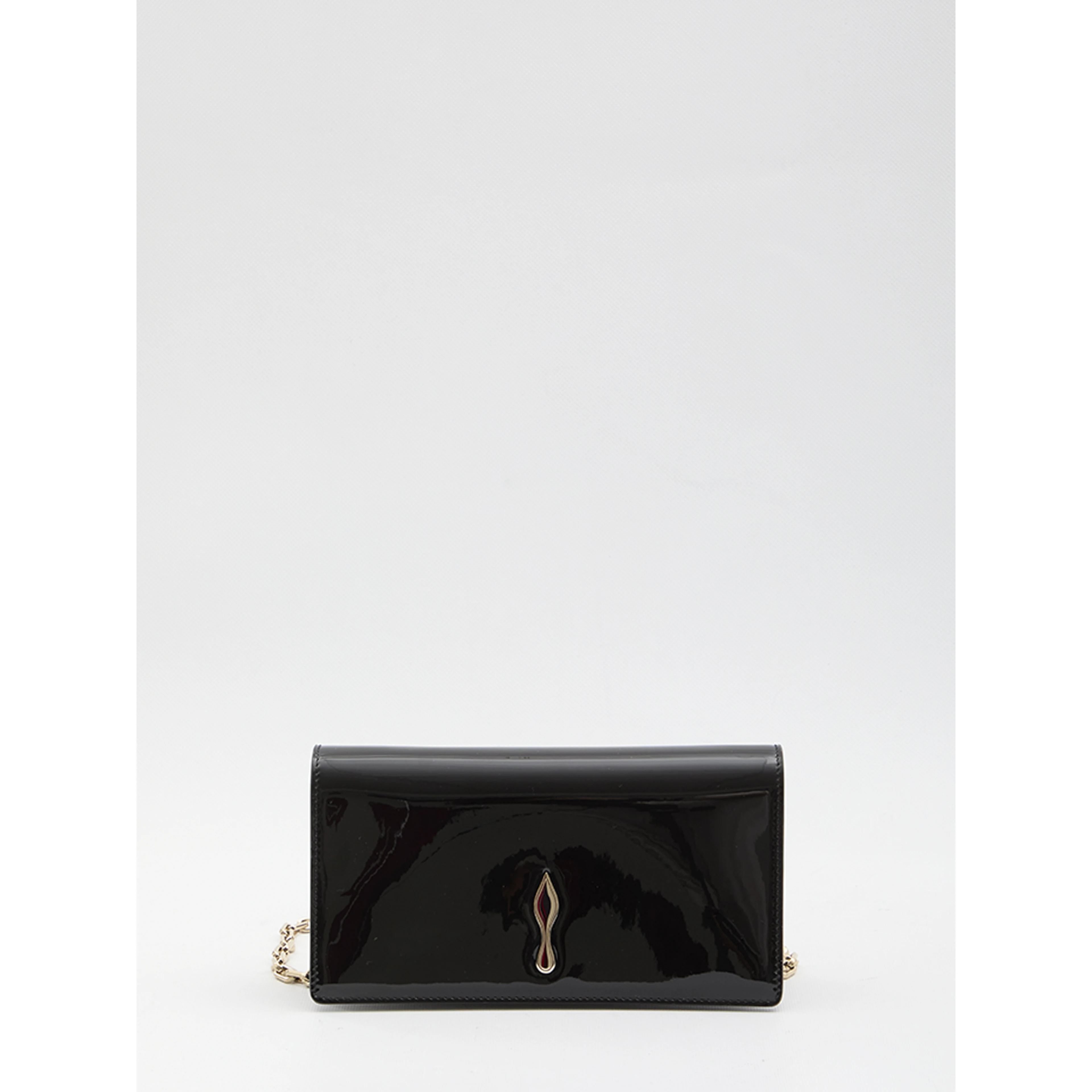 Bettina clutch
