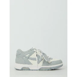 Out Of Office sneakers