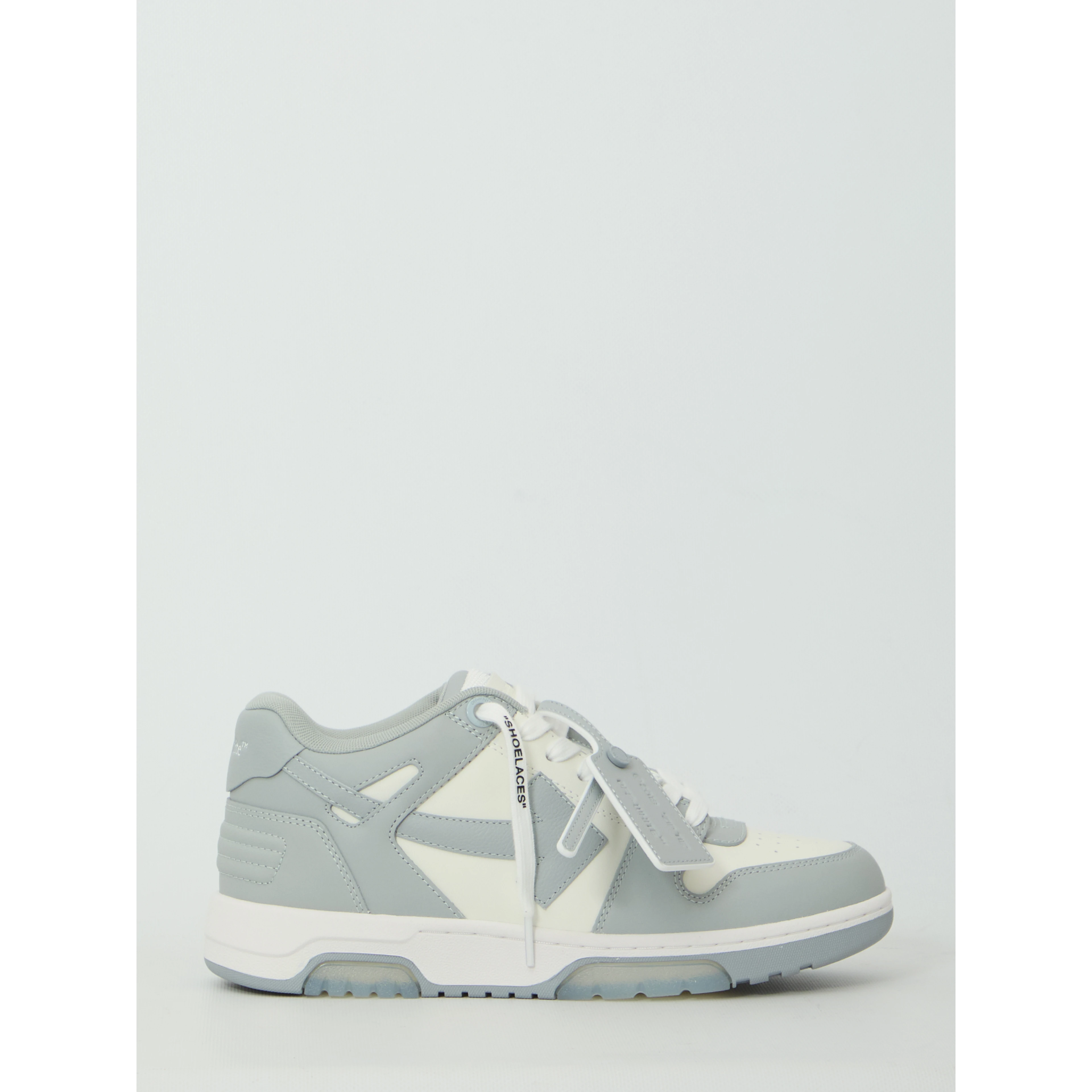 Out Of Office sneakers
