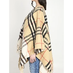 Double Check wrap