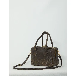 Vita Bag handbag