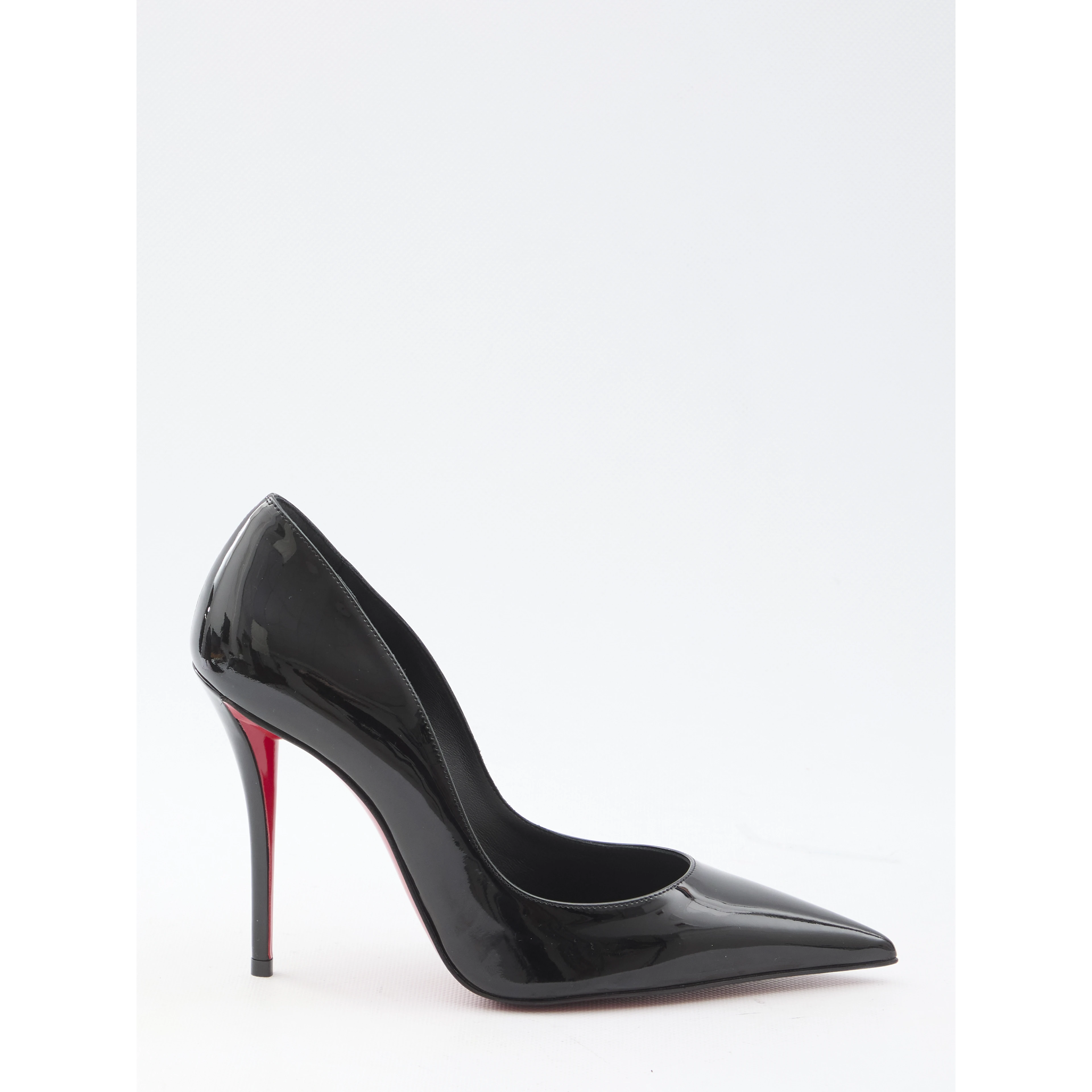 Miss Z 100 pumps