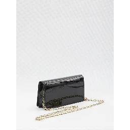 Bettina clutch