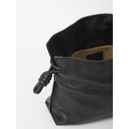 Mini Flamenco Clutch bag