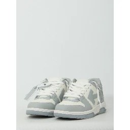 Out Of Office sneakers