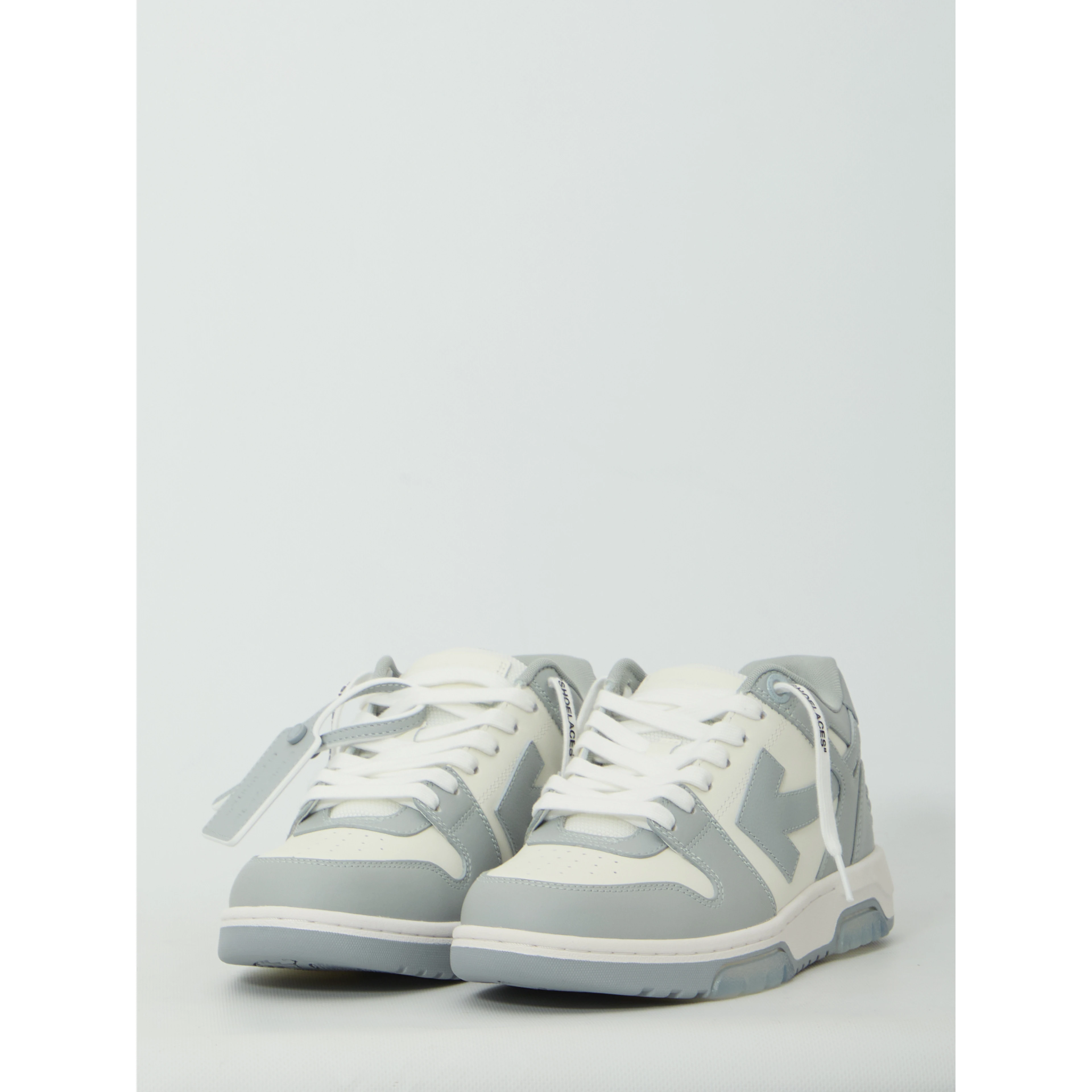 Out Of Office sneakers