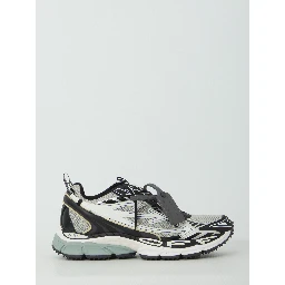 Be Right Back sneakers
