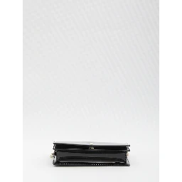 Bettina clutch