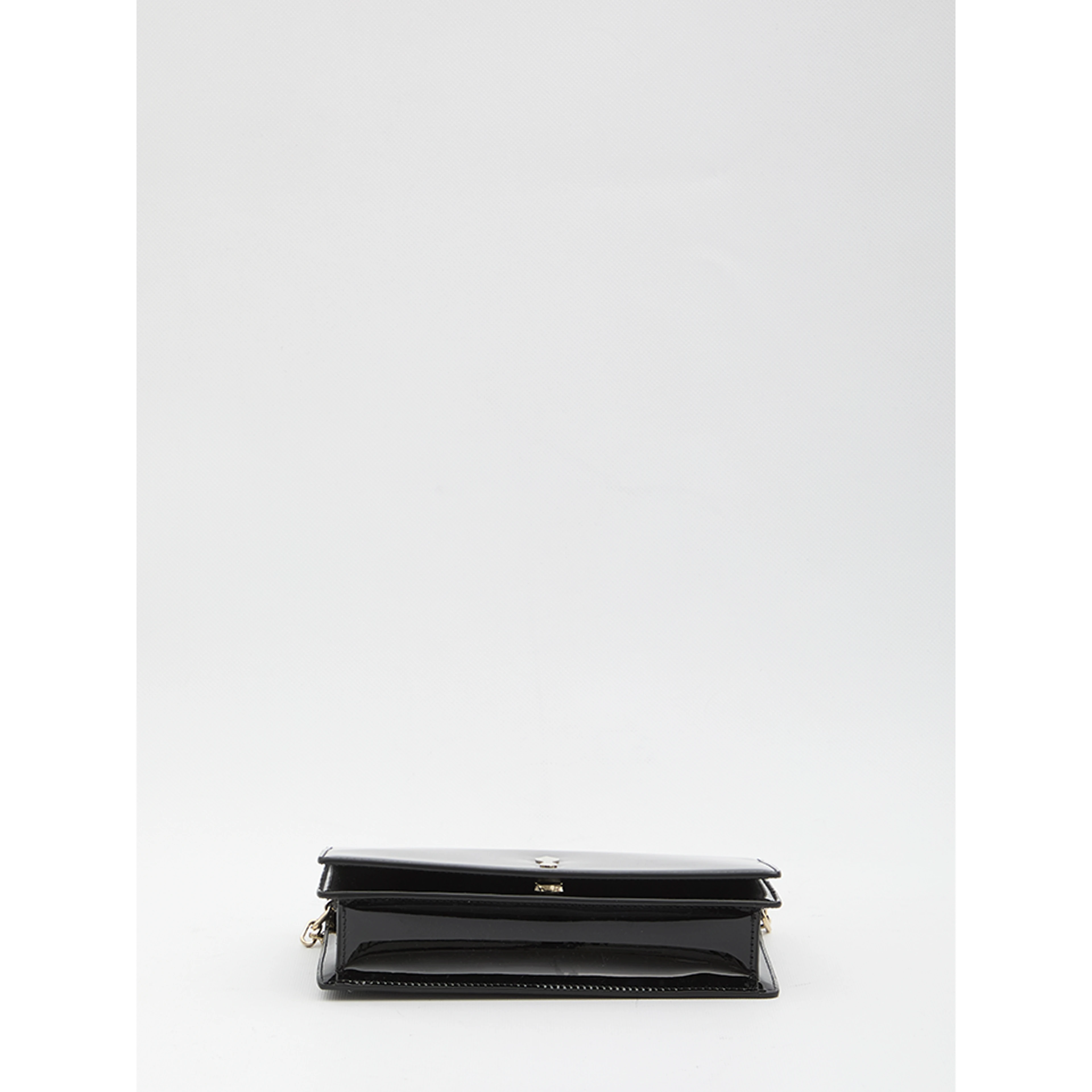 Bettina clutch