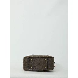 Vita Bag handbag