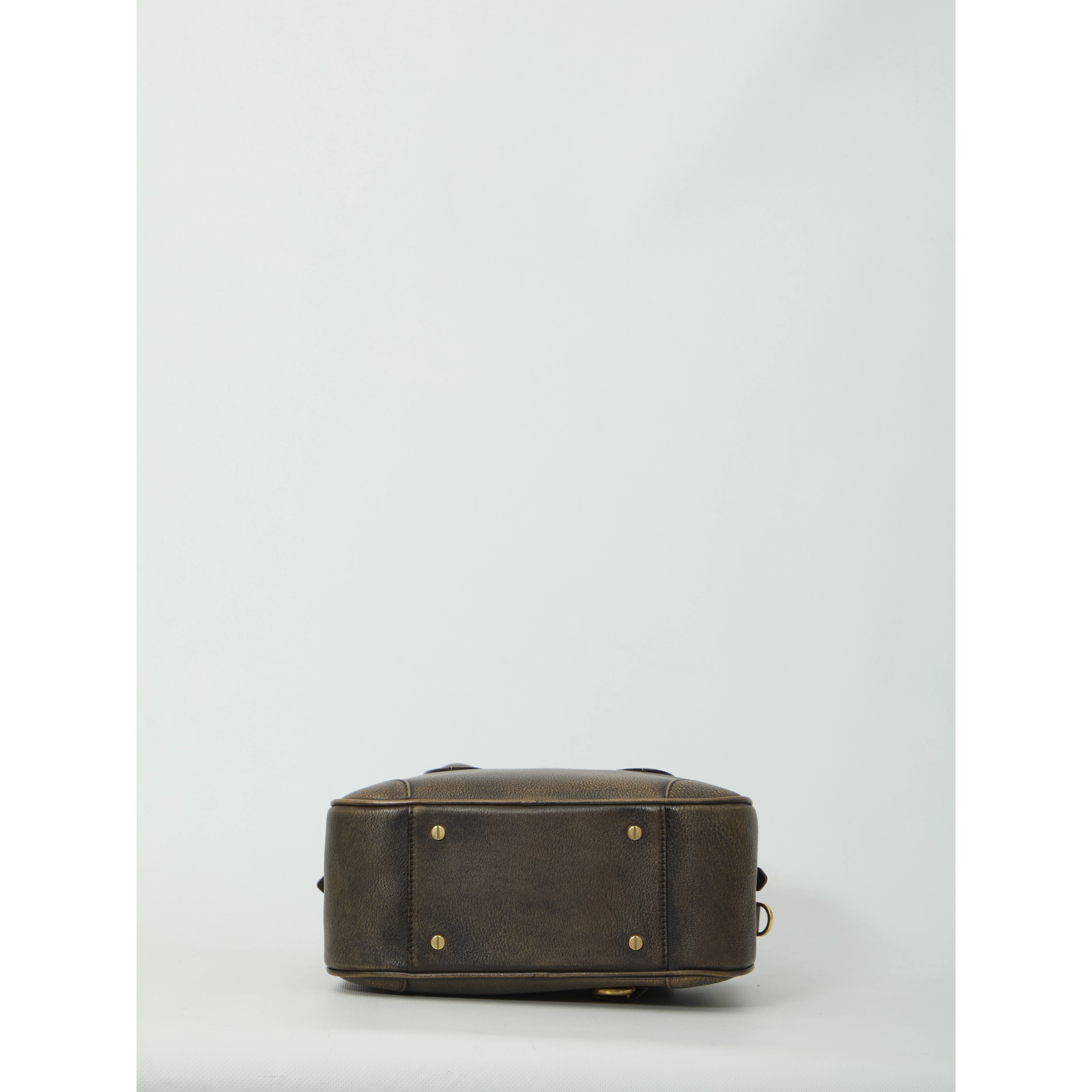 Vita Bag handbag