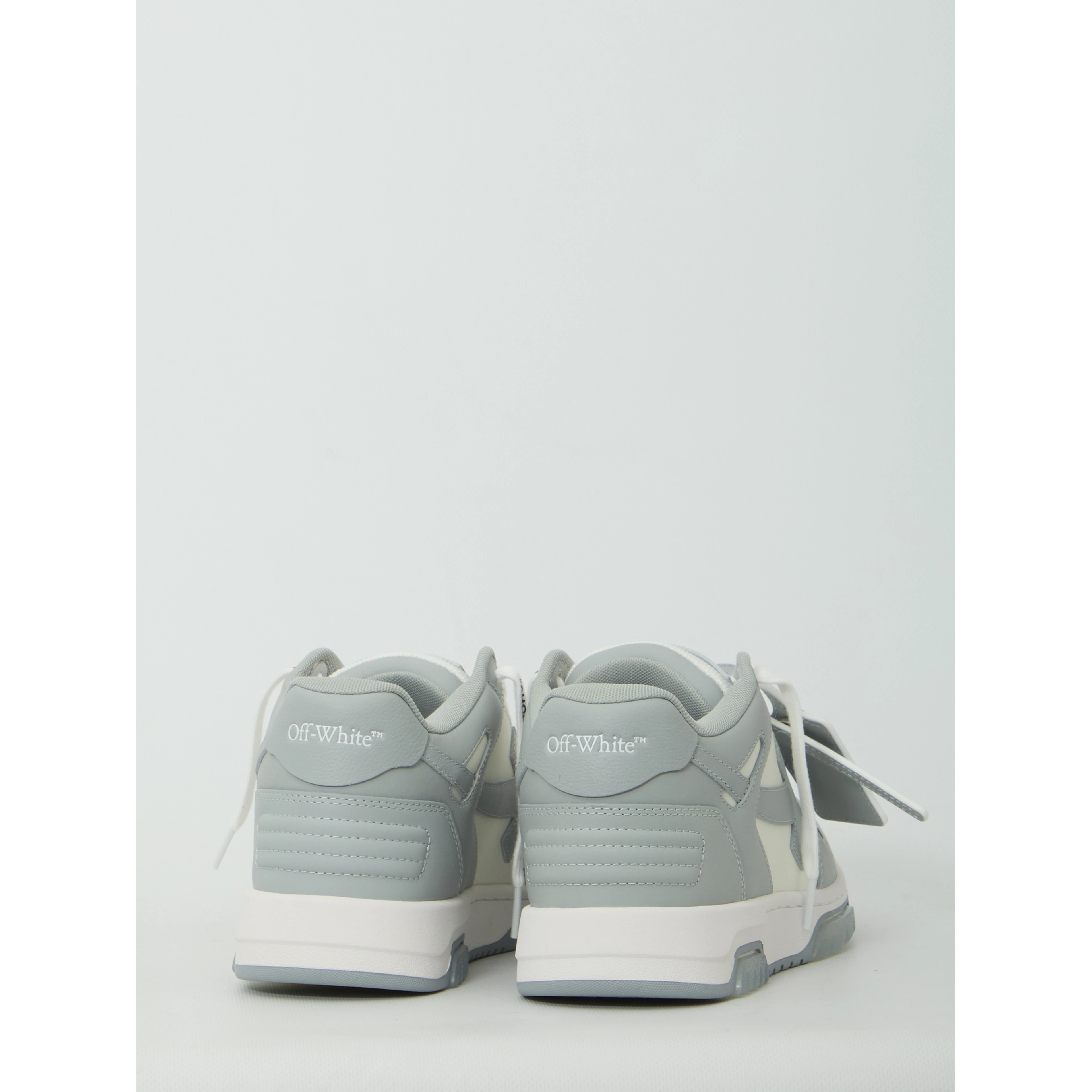 Out Of Office sneakers