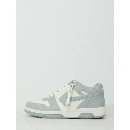 Out Of Office sneakers