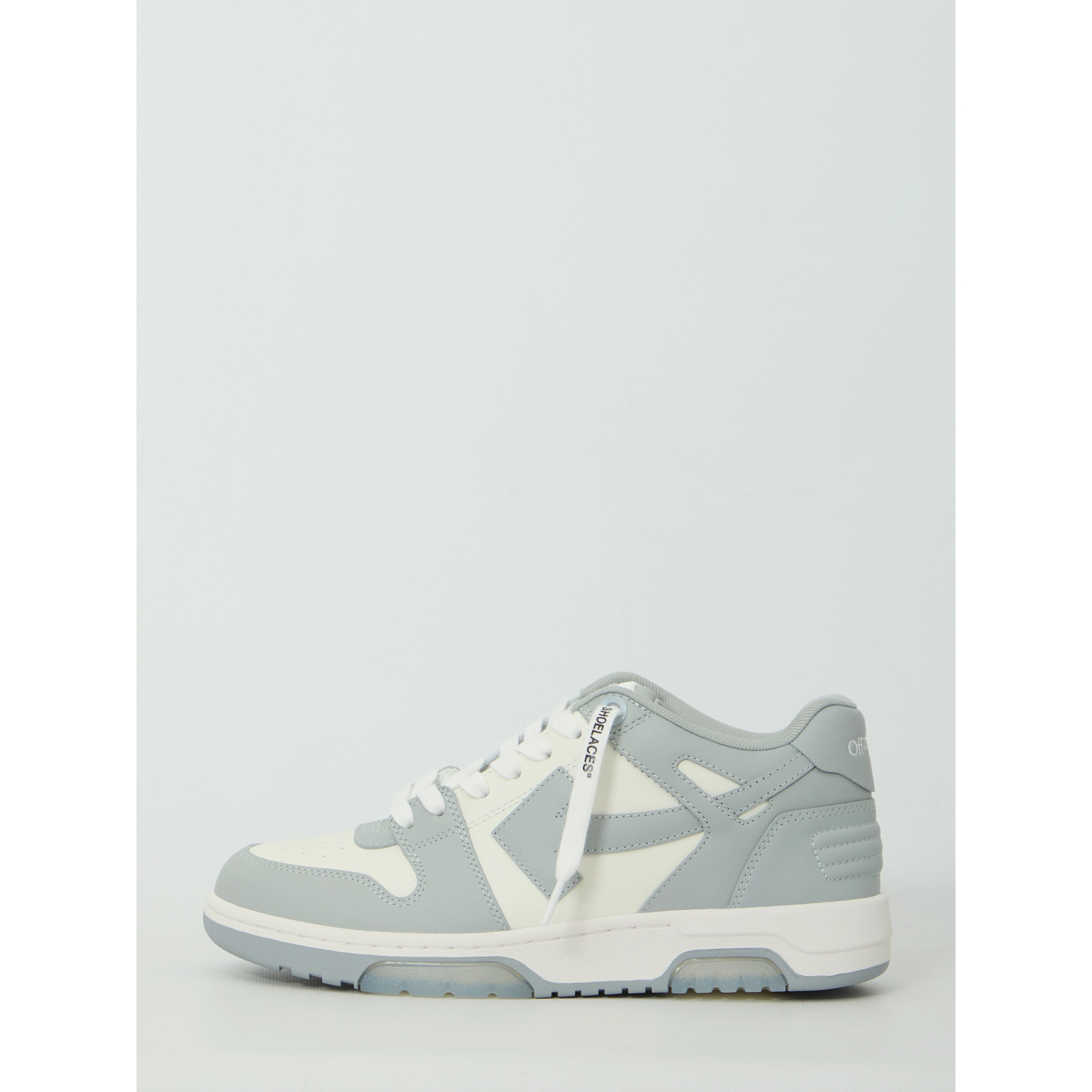 Out Of Office sneakers