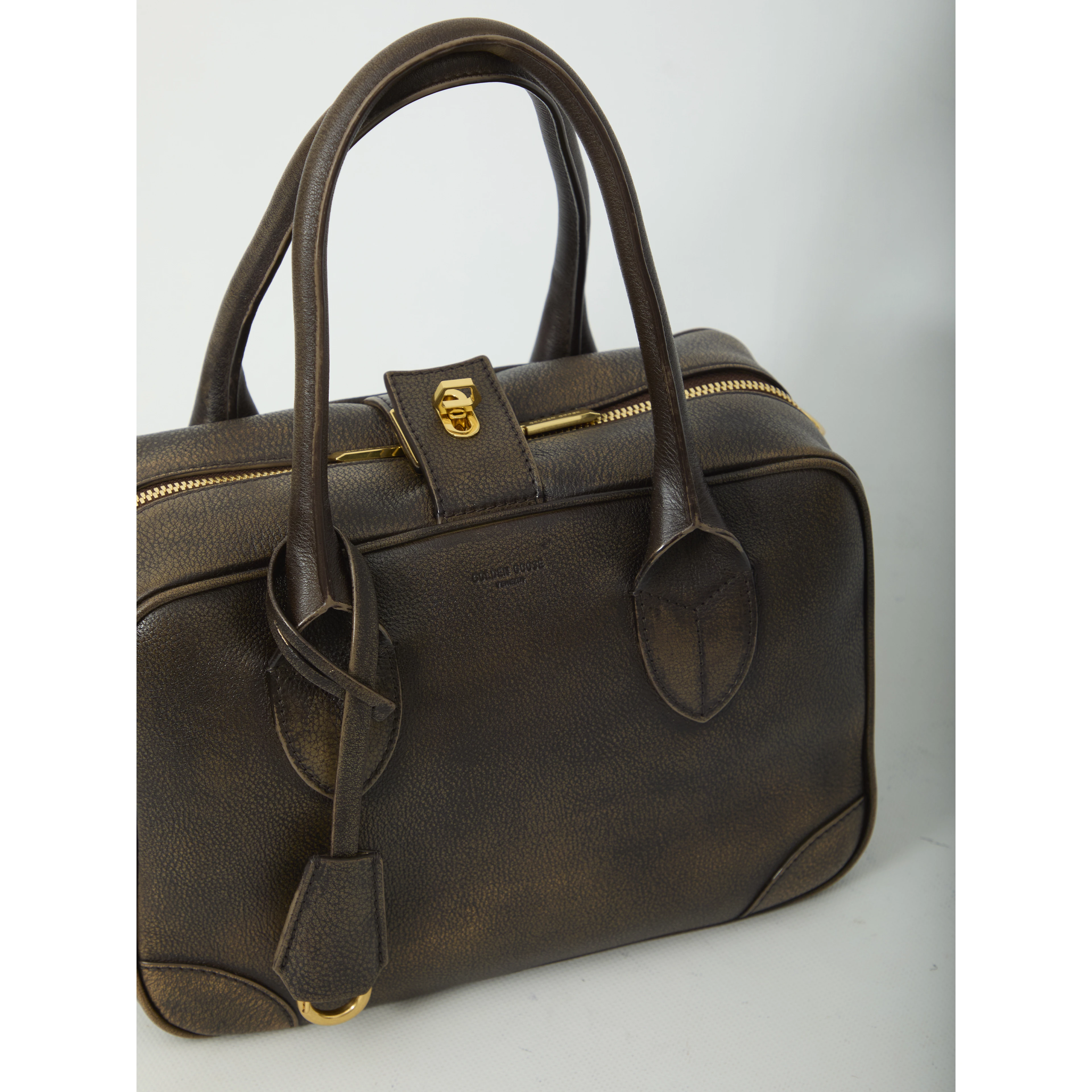 Vita Bag handbag