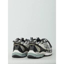 Be Right Back sneakers