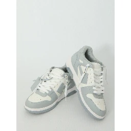 Out Of Office sneakers