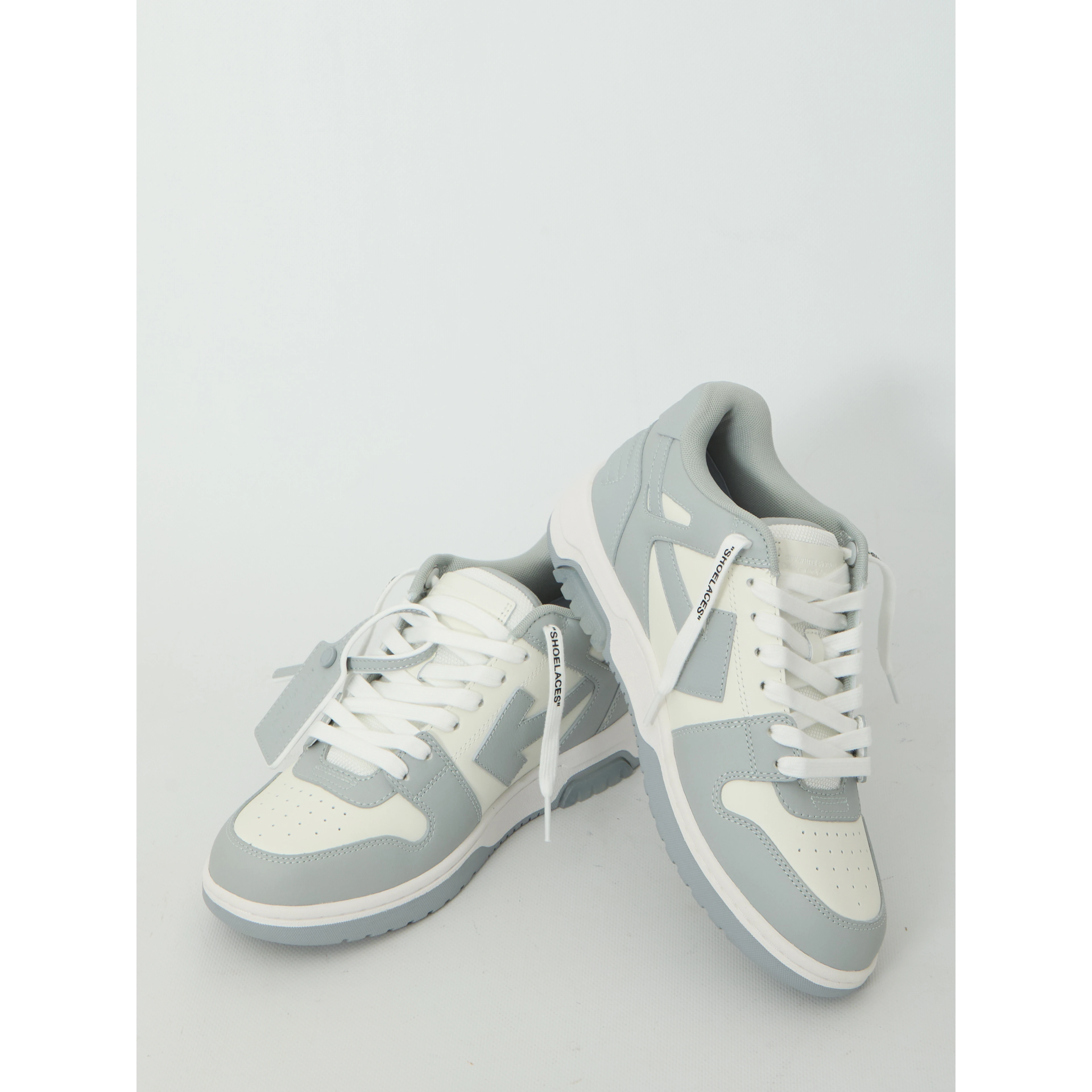 Out Of Office sneakers