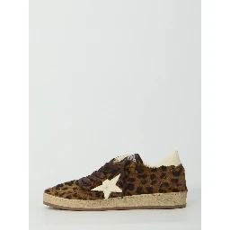 Ball Star sneakers
