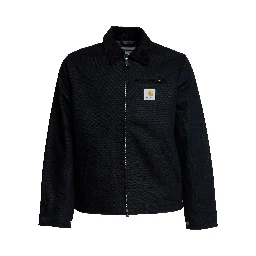 Detroit Jacket Winter