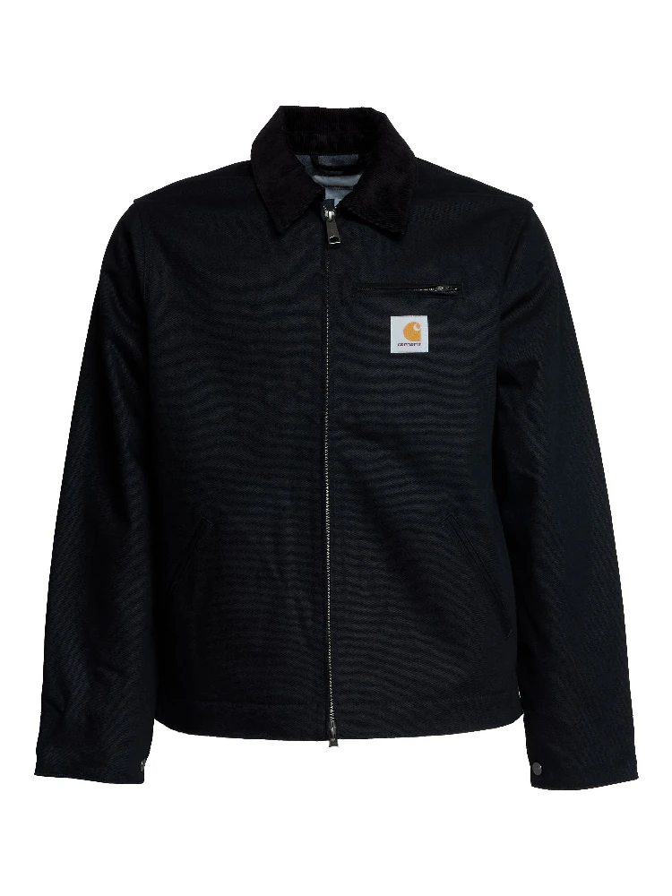Detroit Jacket Winter