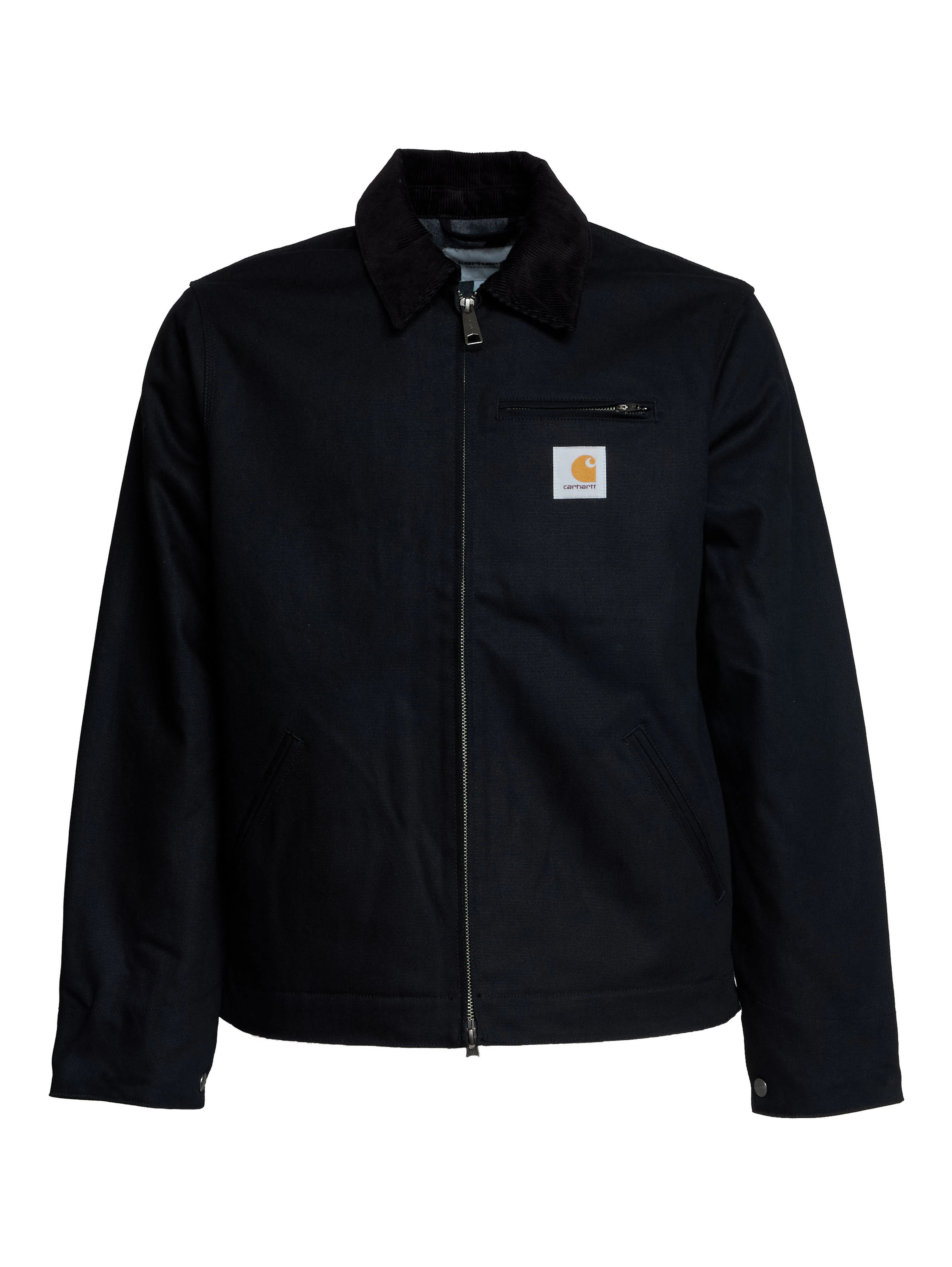 Detroit Jacket Winter