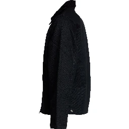Detroit Jacket Winter