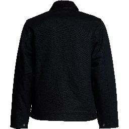 Detroit Jacket Winter