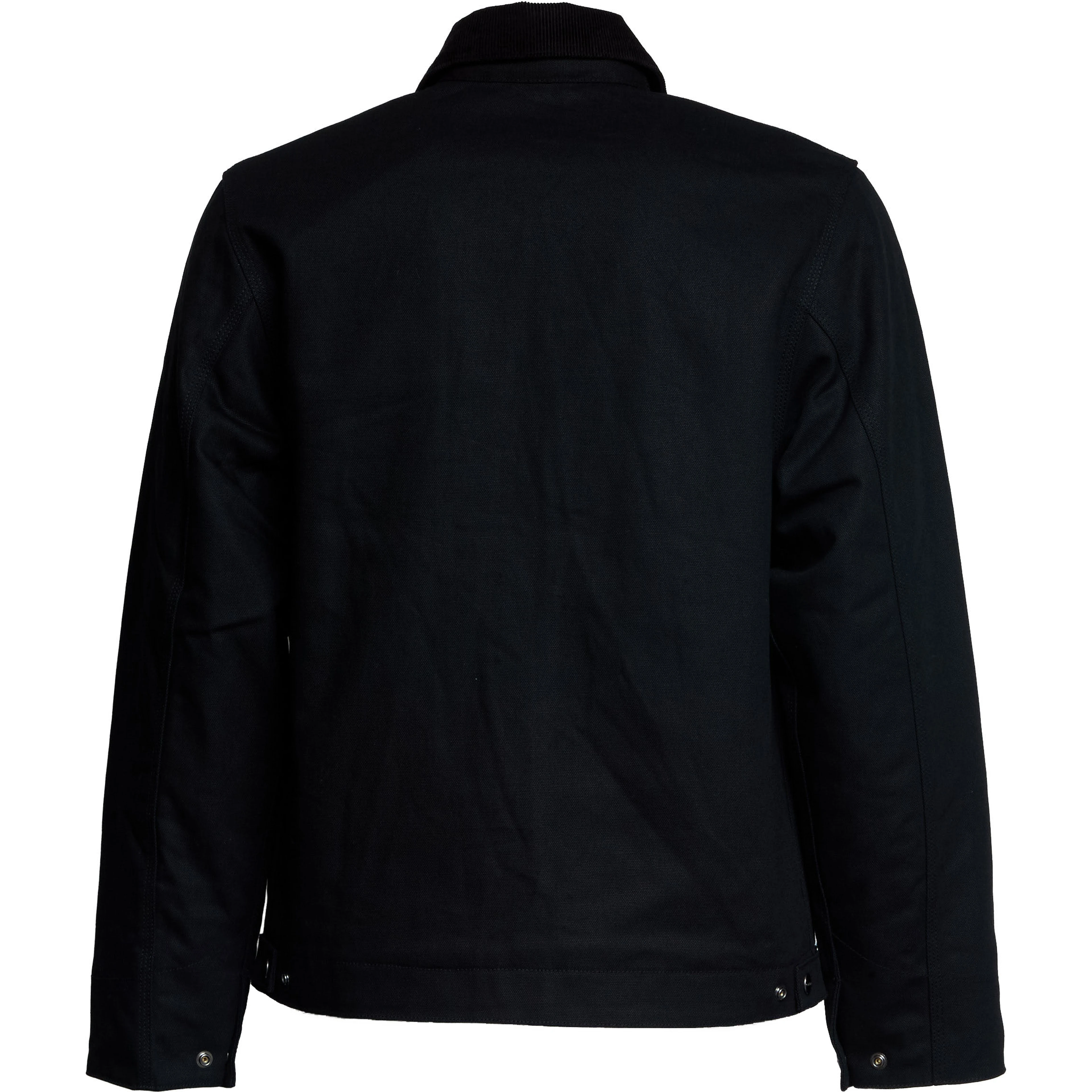 Detroit Jacket Winter