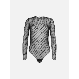 ELISABETTA FRANCHI body