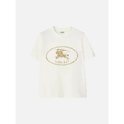 BURBERRY shirt