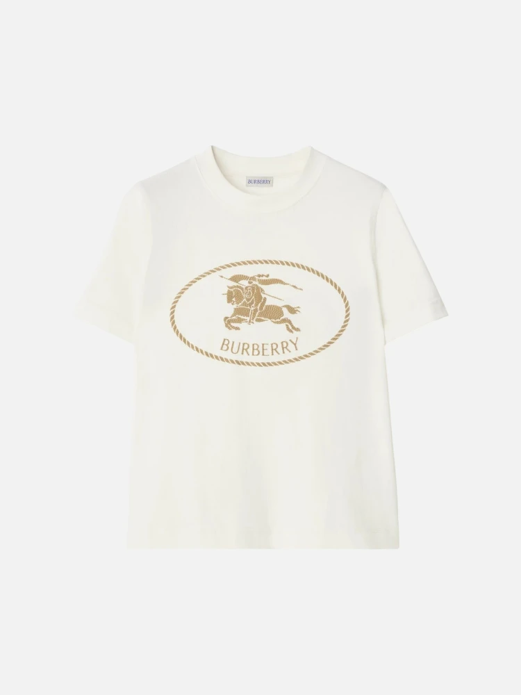 BURBERRY shirt