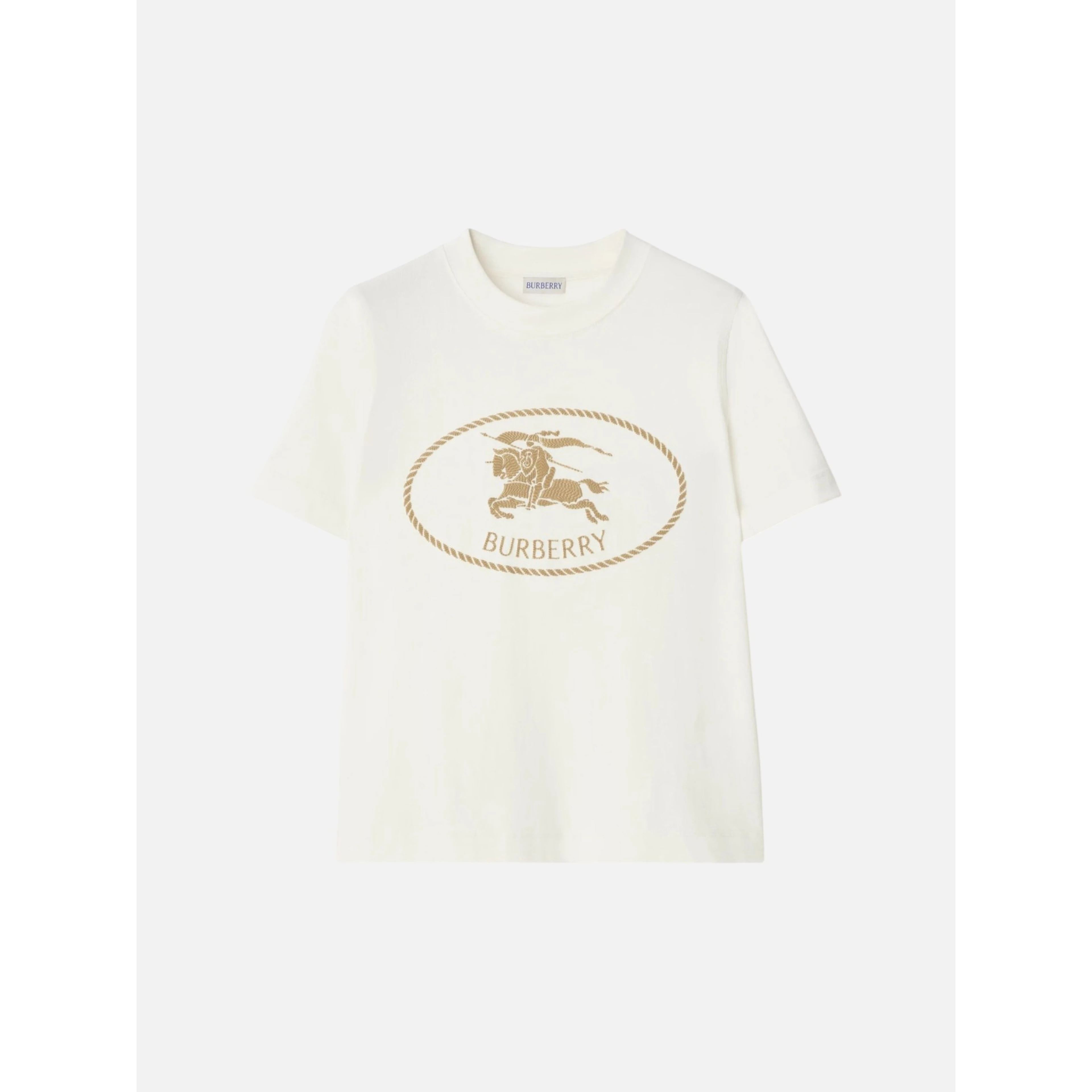 BURBERRY shirt